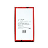 フェレロ キンダーブエノ 43g x 15個 フェレロ キンダーブエノ 43g x 15個