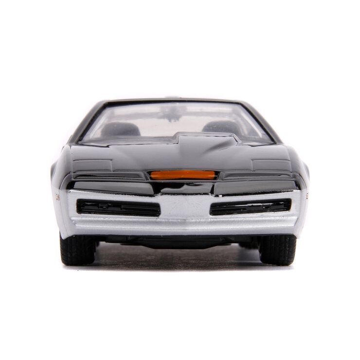 1/32 ナイトライダー 2台 セット