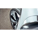 Michelin 205/55R16 91V PRIMACY 5 ENERGY MI