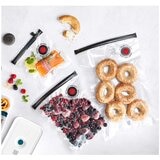 ツヴィリング フレッシュ＆セーブ スターター9点セット