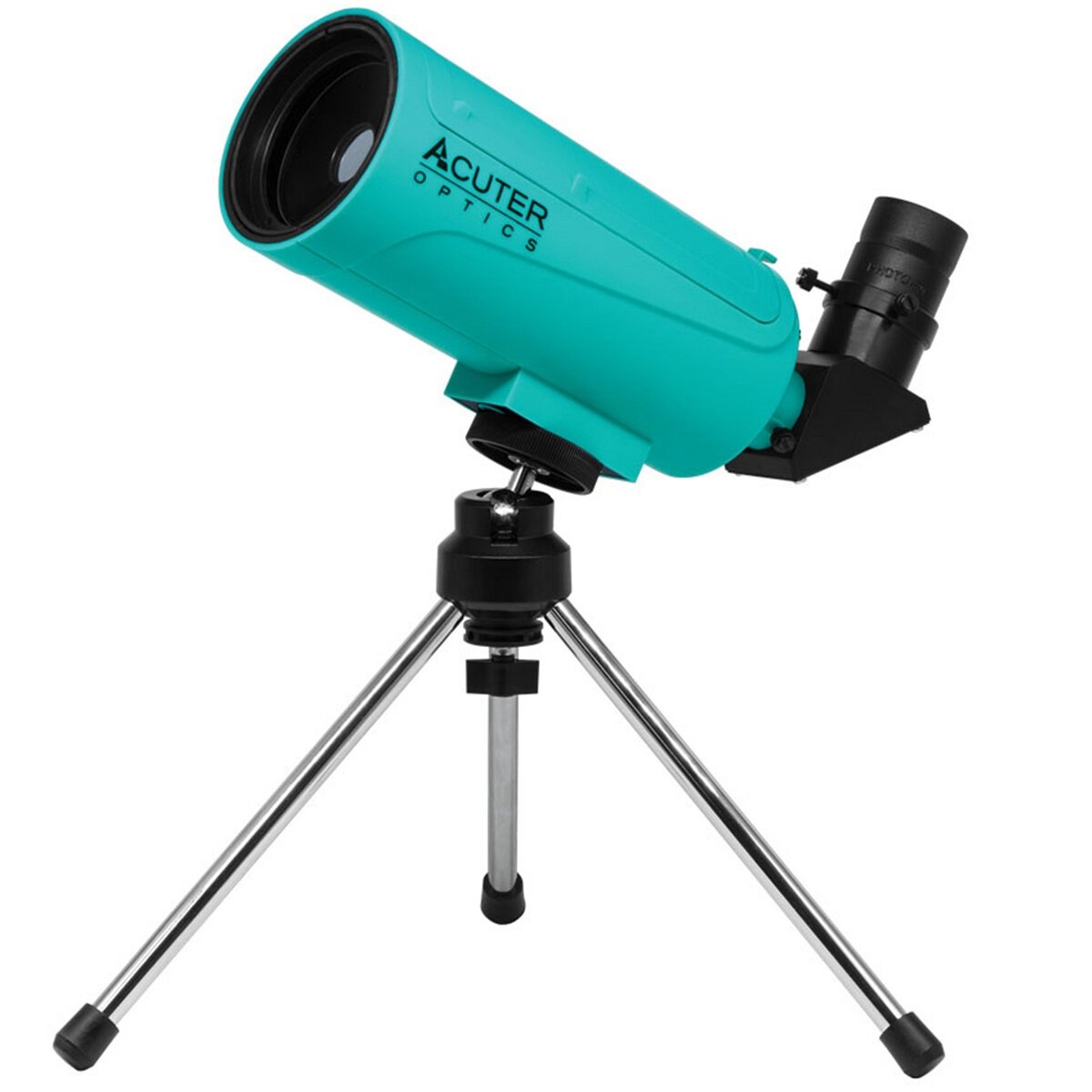 サイトロン マクシー60 学習用天体望遠鏡キット | Costco Japan