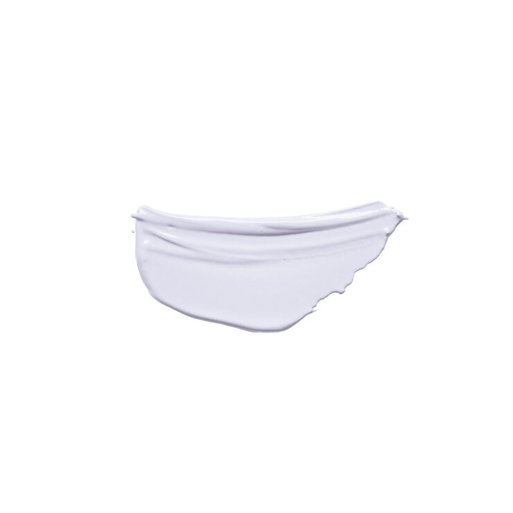 ハクスリー トーンアップサンエッセンス ステイサンセーフ SPF50+ PA++++ 70ｍL ゼリージュラベンダー