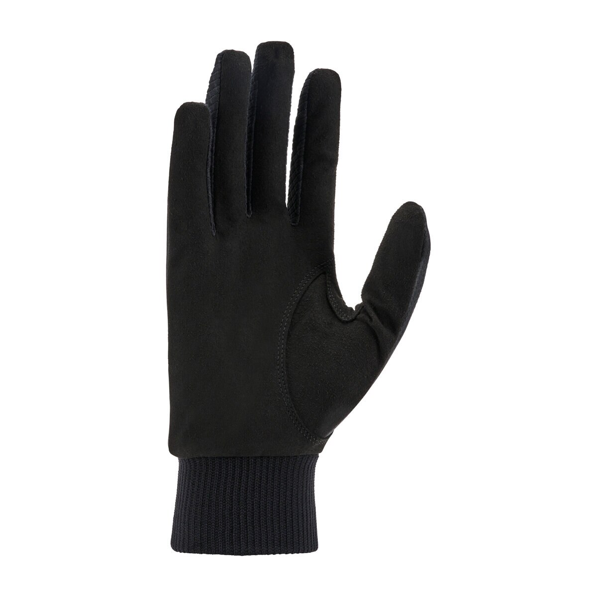 ナイキ メンズ ウィンターゴルフグローブ M