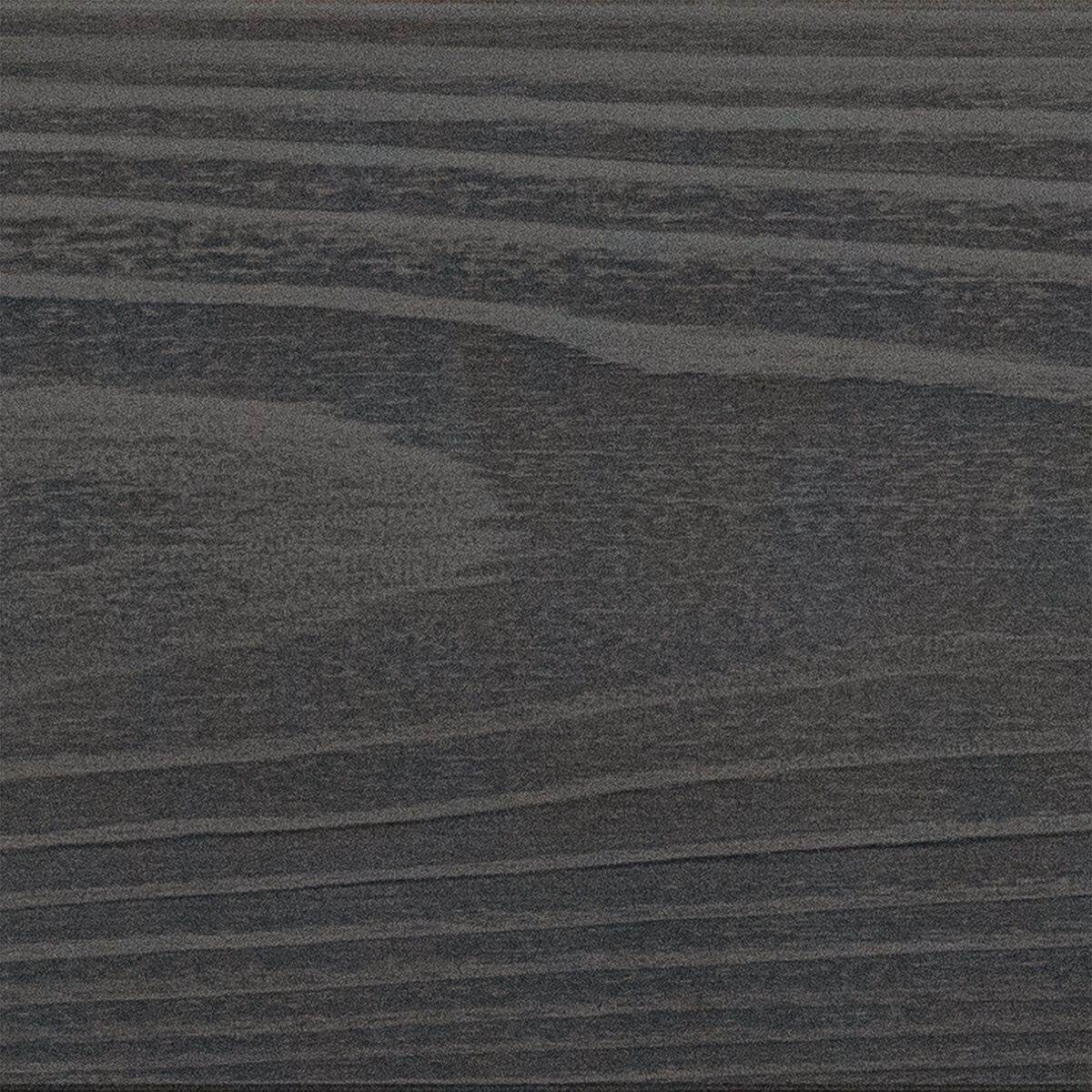 MINO 彩木 ガーデンデッキ セット W5068 x D3029 mm ブラック 高さ400~500mm MINO 彩木 ガーデンデッキ セット W5068 x D3029 mm ブラック 高さ400~500mm