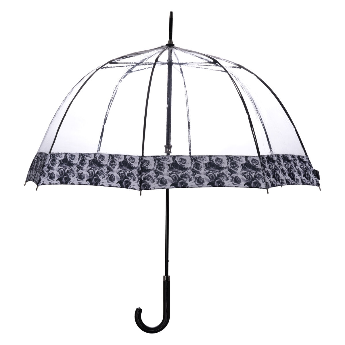 フルトン バードケージ2 リュクス L866 雨傘 | Costco Japan