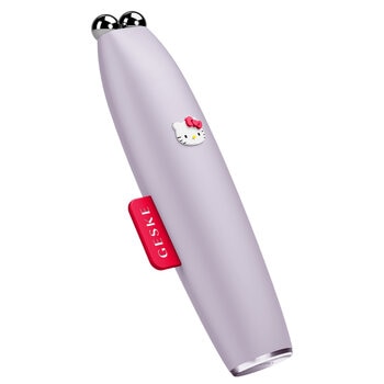 GESKE Hello Kitty マイクロカレント フェイスリフトペン HK000014PU01