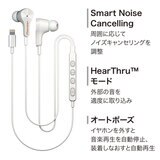 パイオニア インナーイヤーヘッドホン Rayz Lightning端子接続 Se Ltc3r Costco Japan パイオニア インナーイヤーヘッドホン Rayz Lightning端子接続 Se Ltc3r Costco Japan