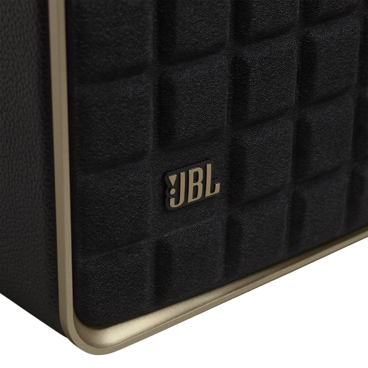 JBL ワイヤレススピーカー Authentics 200