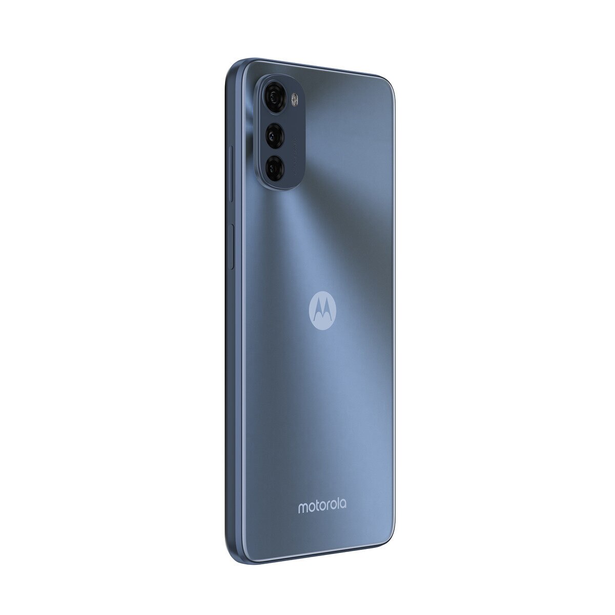 moto e32s SIMフリー スマートフォン スレートグレイ