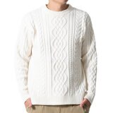 エディー・バウアー メンズ セーター エディー・バウアー メンズ セーター