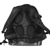 ROLLINGDOG（ローリングドッグ） ペインターズ バックパック