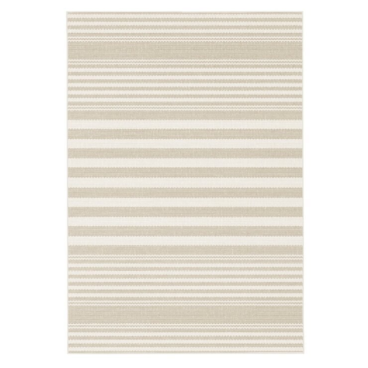 フェニックス エリア ラグ 200x290cm フェニックス エリア ラグ 200x290cm