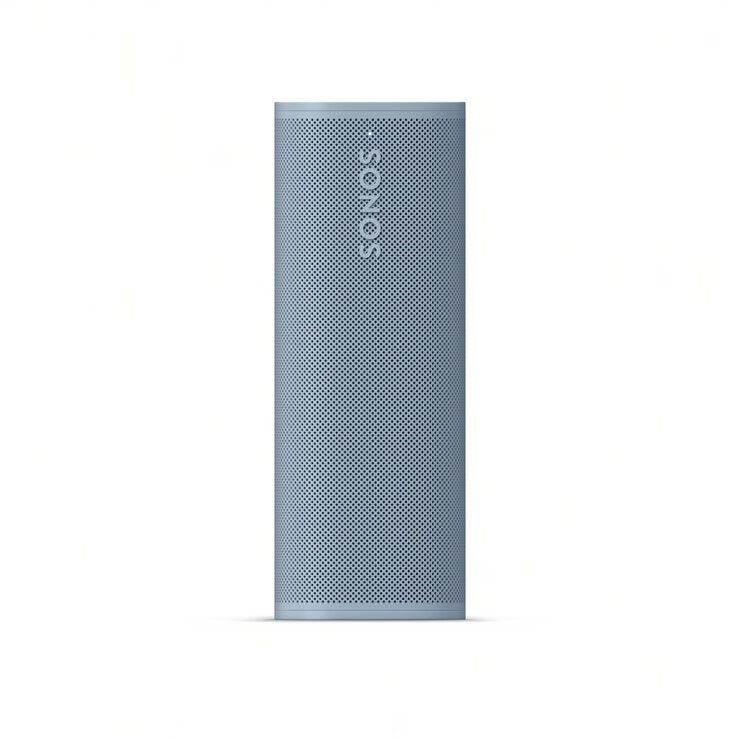 ソノス Roam 2 ウェーブ ソノス Roam 2 ウェーブ