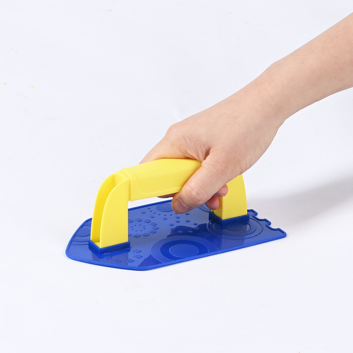 砂遊びセット 18種類の道具入り 砂遊びセット 18種類の道具入り