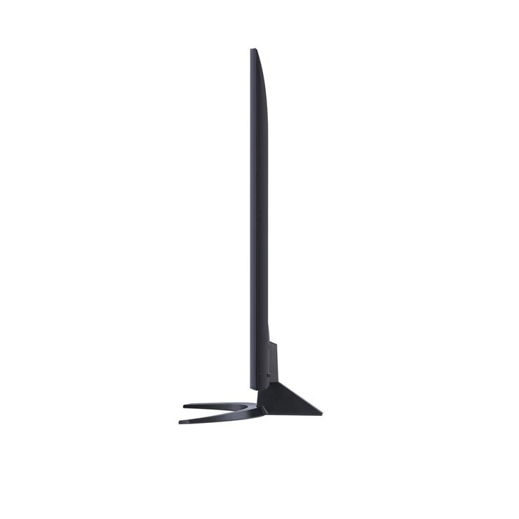 LG 75インチ 4K NanoCell テレビ 75NANO76JPA | Costco Japan