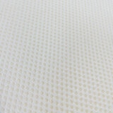 乾きやすいバスマット アモ プラス 40x60cm 2枚セット