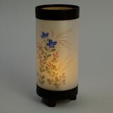 盆提灯 愁霊燈 香華 8730-CS-733