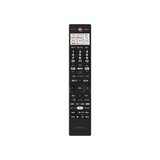 レグザ 55インチ 4K ミニLED 液晶テレビ REGZA 55Z770R(C) レグザ 55インチ 4K ミニLED 液晶テレビ REGZA 55Z770R(C)
