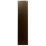 LG スタイラー スチームクロゼット S3PER ブラウン