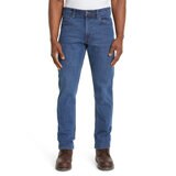 カークランドシグネチャー メンズ ジーンズ ミディアムウォッシュ ウエスト38 股下29