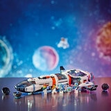 レゴ モジュラー式宇宙船