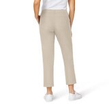 カークランドシグネチャー レディース トラベル パンツ ストリング XS