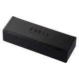 フルラ メガネ VFU523J-52-0909