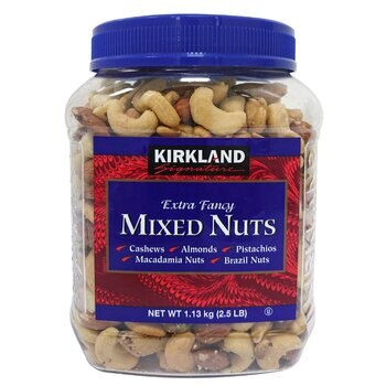 全ての食品 飲料 Costco Japan