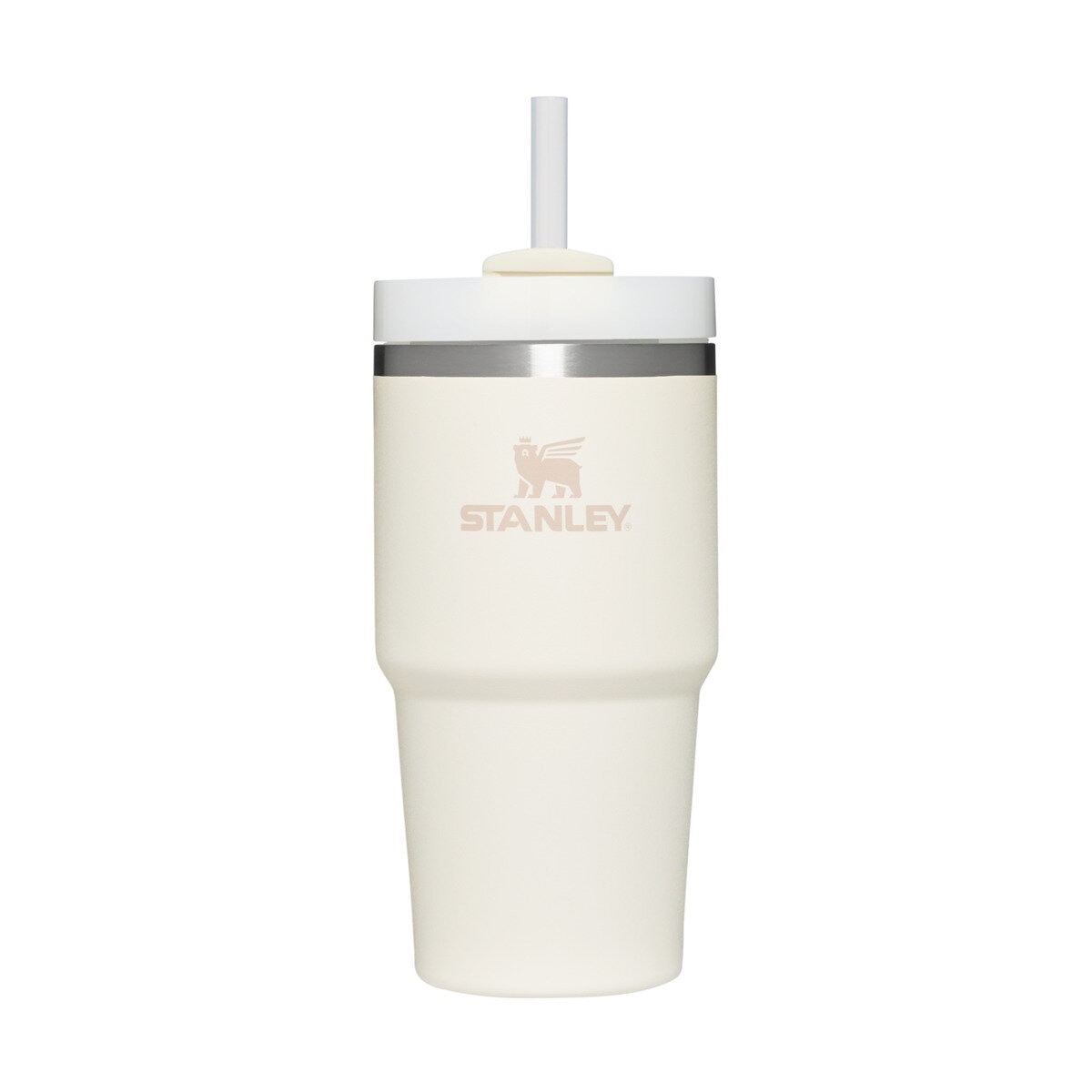 スタンレー スリムクエンチャー 0.68L