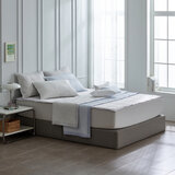 Allertect クーリング 敷きパッド シングル Allertect クーリング 敷きパッド シングル