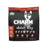 チャーム アダルトドッグ 1kg