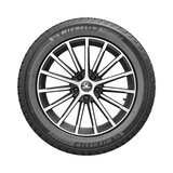 Michelin 255/40 R18 99H XL TL X-ICE SNOW MI