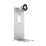 Pro Display XDR 専用 Pro Stand
