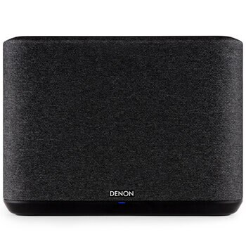 Denon Home 250 Hi-Fi ワイヤレス スピーカー Denon Home 250 Hi-Fi ワイヤレス スピーカー