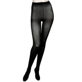 アツギ 80デニール タイツ 5足組 M-L アツギ 80デニール タイツ 5足組 M-L