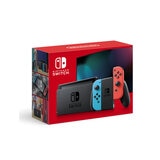 Nintendo Switch HAD-S-KABAA [ネオンブルー・ネオンレッド]