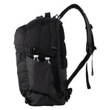 ザ・ノース・フェイス ルーター バックパック NF0A52SFKX7 TNF ブラック-TNF ブラック