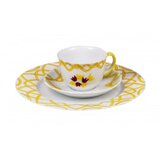 ペベオ 陶器用水性アクリル絵具 ポーセレン150 45ml
