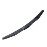 超撥水エアロワイパー 350mm ~ 700mm 国産車