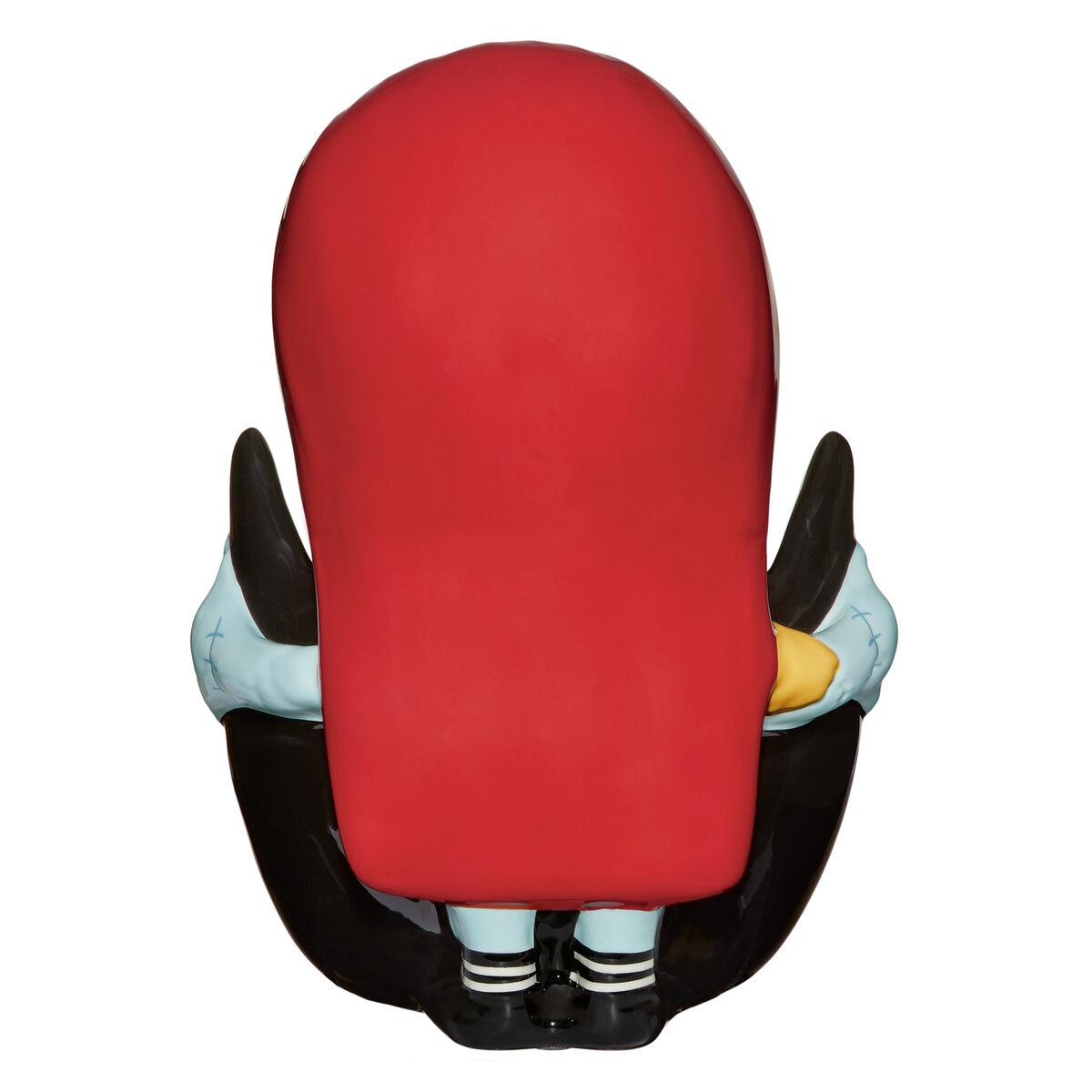 ナイトメア ビフォア クリスマス トリートボウル 約34cm - サリー