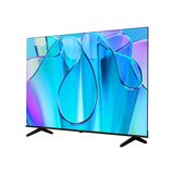 ハイセンス 75インチ 4K 液晶テレビ 75E6N TV