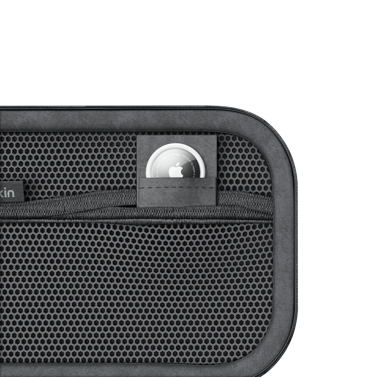 Belkin Nintendo Switch2 充電ケース Pro 30W