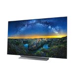 東芝 レグザ 55インチ 4K 有機EL テレビ 55X830