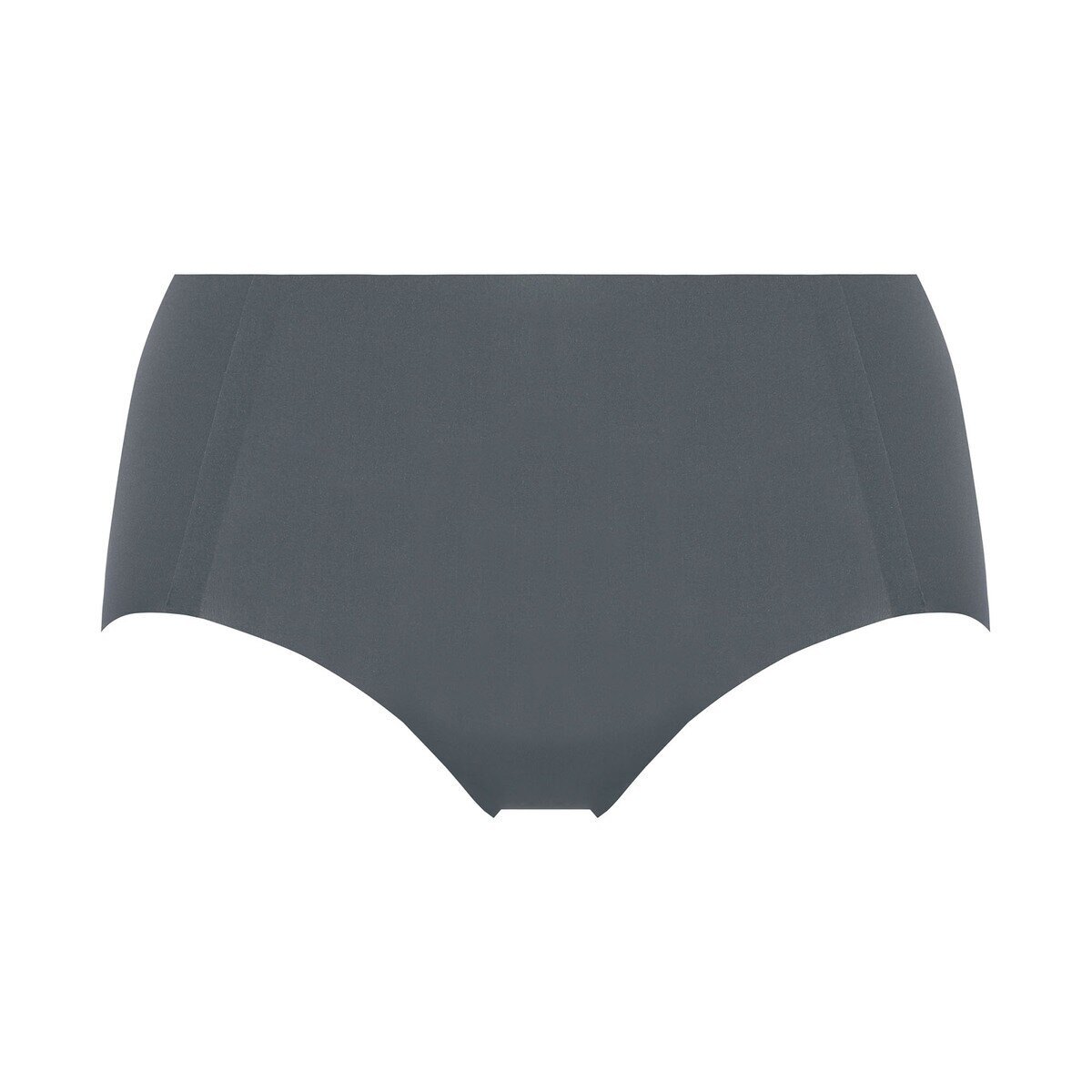 トリンプ・インターナショナル・ジャパン シームレスショーツ 4枚組 L