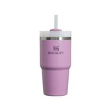 Stanley Slim Quencher 0.6L Lilac