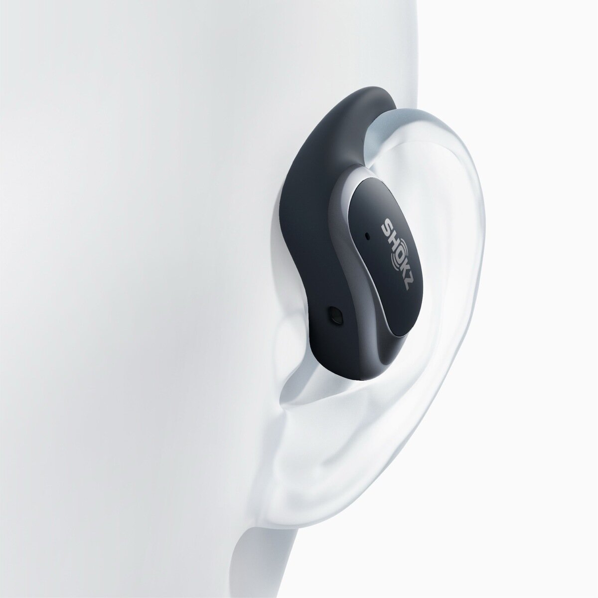 OpenFit Air SE オープンイヤー型イヤホン SKZ-EP-000052