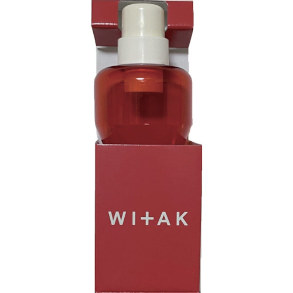 WI+AK 自動破裂投げる消火用具 ボトルタイプⅢ WB-02