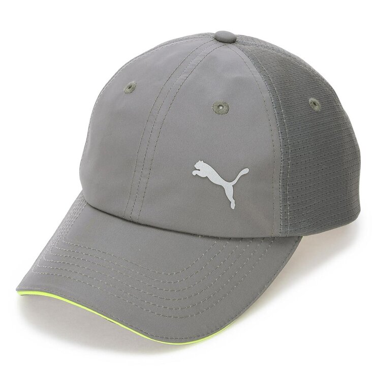 プーマ パフォーマンス キャップ