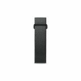 Google Fitbit Air フィットネスアクティビティトラッカーバンド Google Fitbit Air フィットネスアクティビティトラッカーバンド