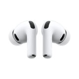 Apple AirPods Pro 3